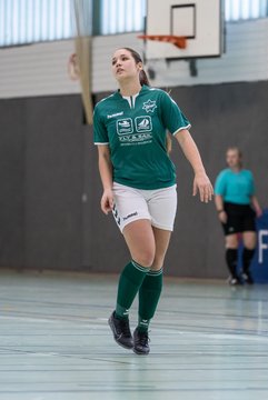 Album: F HLM am 13.2.23 - Frauen Hallenlandesmeisterschaft